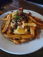 Triple B Fries