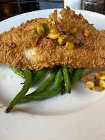 Wagyu Country Fried Steak